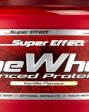 אבקת חלבון super effect כשרה