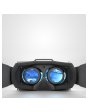 oculus rift למכירה