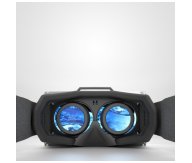 oculus rift למכירה