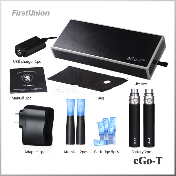 סיגריה אלקטרונית EGO-T 1000mAh סיגריה אלקטרונית, סיגריות אלקטרוניות ,EGO-T ,1000mAh