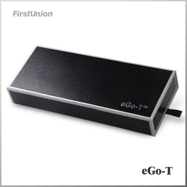 סיגריה אלקטרונית EGO-T 650mAh סיגריה אלקטרונית, סיגריות אלקטרוניות ,EGO-T ,650mAh